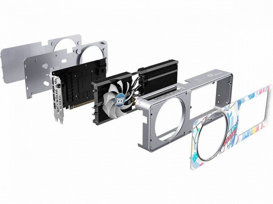 La scheda video colorata RTX 3060 iGame Bilibili E-Sports OC non può acquistare, ma può vincere