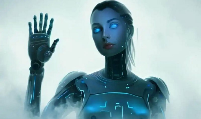 Microsoft ha rimosso l'assistente vocale Cortana dall'ultima build di Windows 11