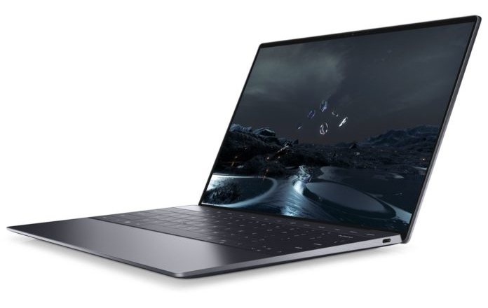 Dell XPS 13 Plus Laptop mit 90 % DCI-P3-Abdeckung angekündigt