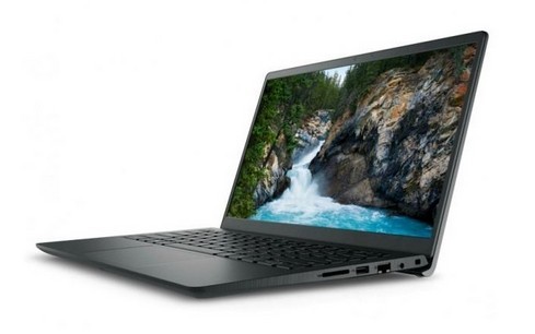 Dell apresenta notebook Vostro 3420 de 14 polegadas