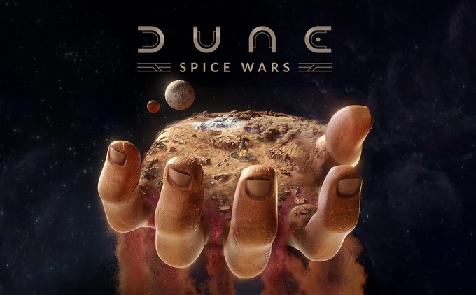 NVIDIA rilascia il driver GeForce Game Ready 512.59 WHQL con supporto per nuovi giochi e ottimizzazioni