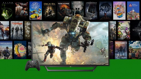 Plus de 70 jeux désormais pris en charge par FPS Boost, dont DiRT 4, Wasteland 3 et Watch Dogs