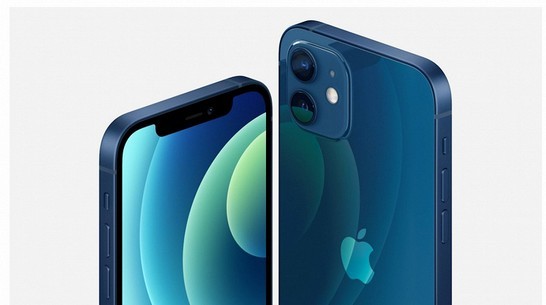 Das iPhone 12 hat den japanischen Markt in die Luft gesprengt: Der Umsatz mit 5G-Smartphones stieg innerhalb eines Jahres um das 40-fache