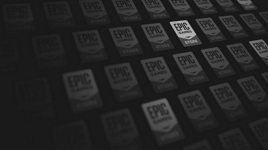 Epic은 퍼블리셔와 개발자가 Epic Games Store에서 게임을 자체 퍼블리싱할 수 있도록 합니다.
