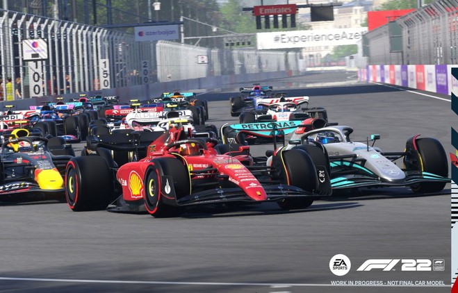 NVIDIA veröffentlicht GeForce Game Ready 516.59 WHQL-Treiber