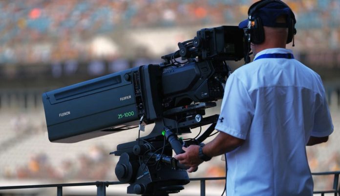 Fujinon HZK 25-1000mm F/2.8-5.0 レンズ発表