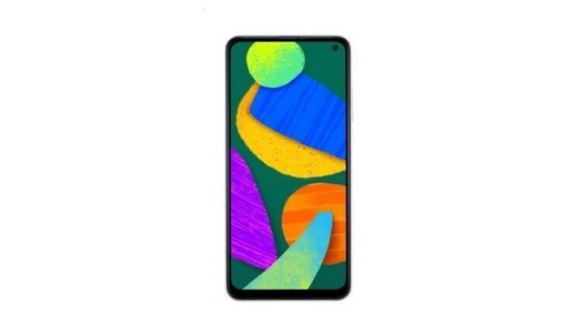 Ce sera le Samsung Galaxy F52 5G. Des images et des spécifications du smartphone sont apparues dans la console Google Play