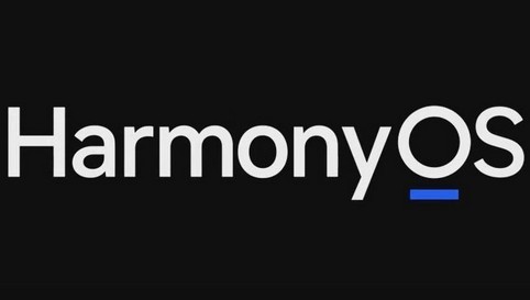 I produttori di smartphone sono già interessati al sistema operativo Huawei HarmonyOS, in fase di adattamento per le piattaforme Qualcomm e MediaTek