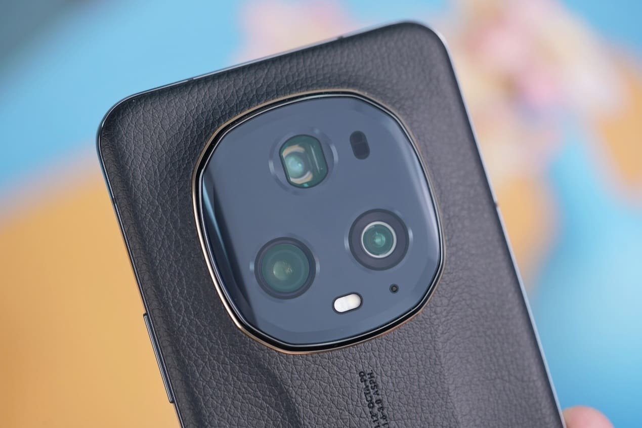 Honor Magic 5シリーズ、中国で発売開始