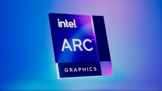 IntelがArcA370MおよびA350Mグラフィックカードをサポートするグラフィックドライバ30.0.101.1325をリリース