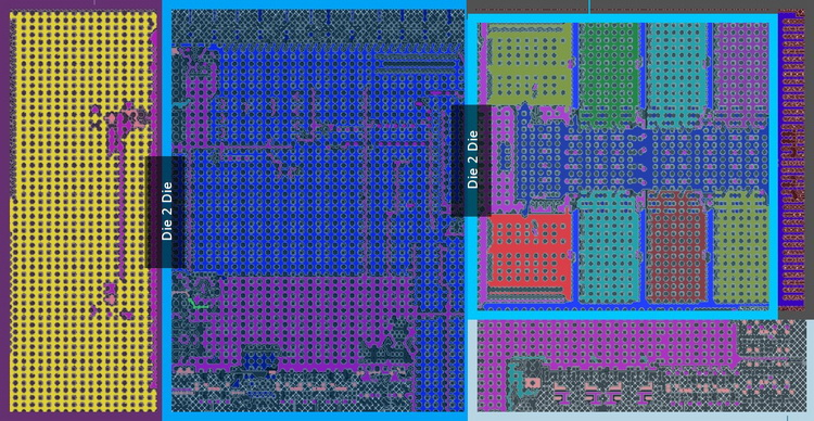 Intel enthüllt Details zu den Prozessoren Meteor Lake, Arrow Lake und Lunar Lake