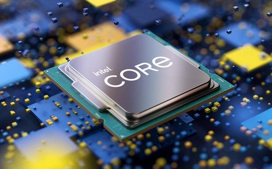 Detaillierte Spezifikationen des 16-Core- und 24-Thread-Intel Core-1800 veröffentlicht