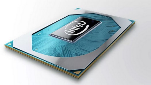 인텔, 내년에 14nm 모바일 Comet Lake 프로세서 생산 중단
