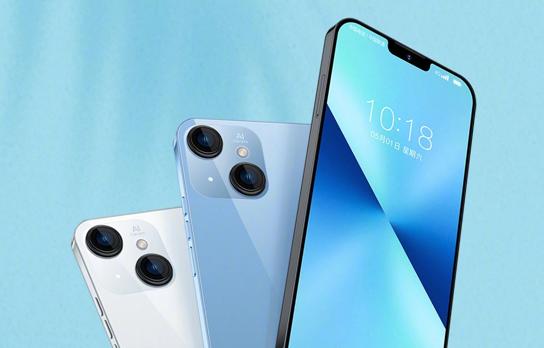 LeEco Y1 Pro+ 보급형 스마트폰은 이미 중국에서 판매 중입니다.