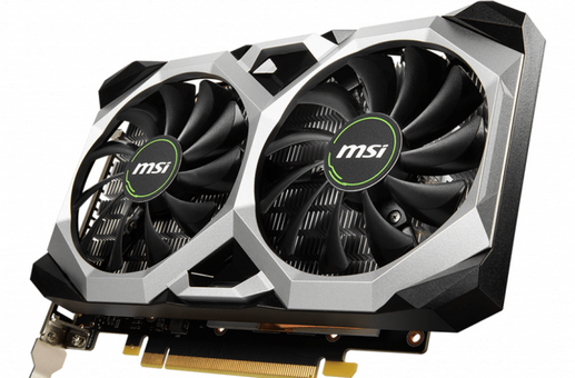 Nvidia CMP 30HX erhielt ein nicht referenziertes Kühlsystem