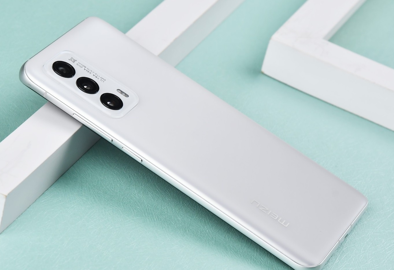 O lançamento da série de smartphones Meizu 19 é confirmado pelo fabricante