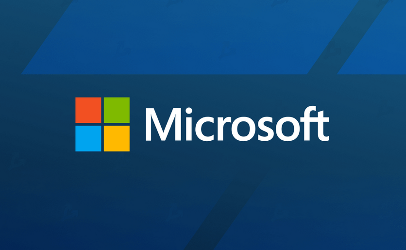 Microsoft는 Azure 블록 체인을 닫습니다.