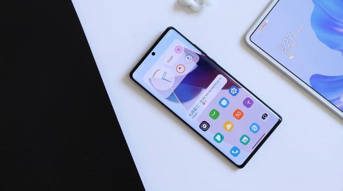 Moto X40 è disponibile per il preordine senza attendere l'annuncio