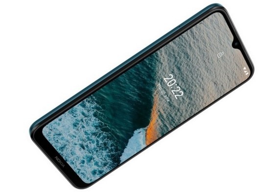 HMD Global está se preparando para lançar um novo smartphone Nokia de baixo custo