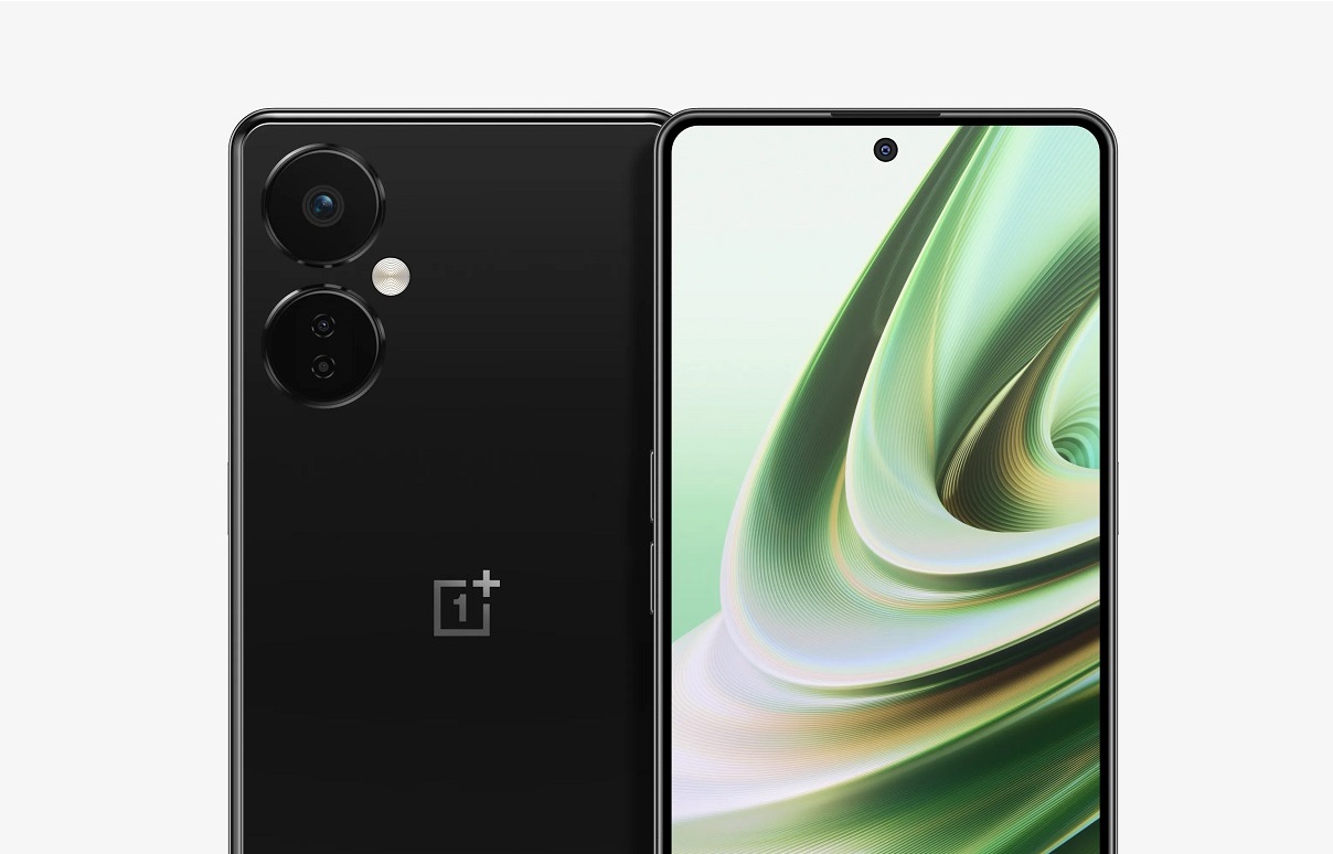 OnePlus Ace 2 Racing Edition presenterà Dimensity 8200 e ricarica da 100 W