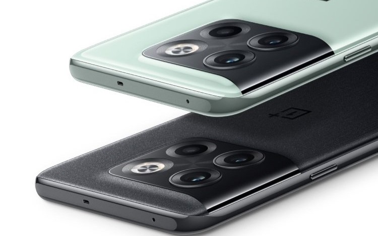 OnePlus Ace Pro는 16GB RAM과 함께 제공됩니다.