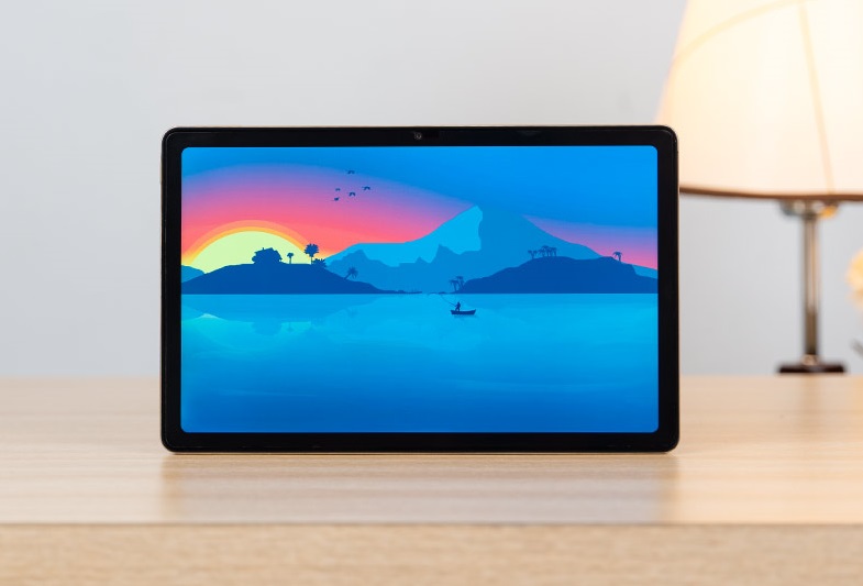 Snapdragon 865가 탑재된 OnePlus 패드가 곧 출시됩니다.