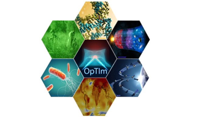 Nos Estados Unidos, começou o desenvolvimento de sensores infravermelhos com sensibilidade de fóton único