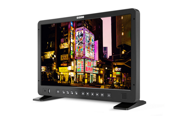 メガモン15監督のモニターが発表されました