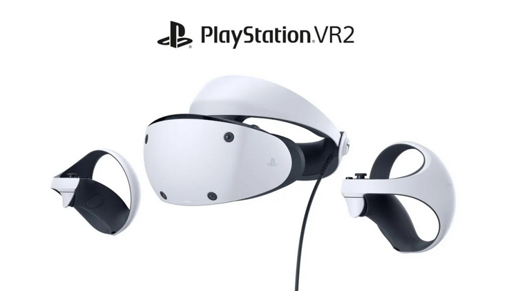 PlayStation VR2 wird die Eye-Tracking-Technologie von Tobii verwenden