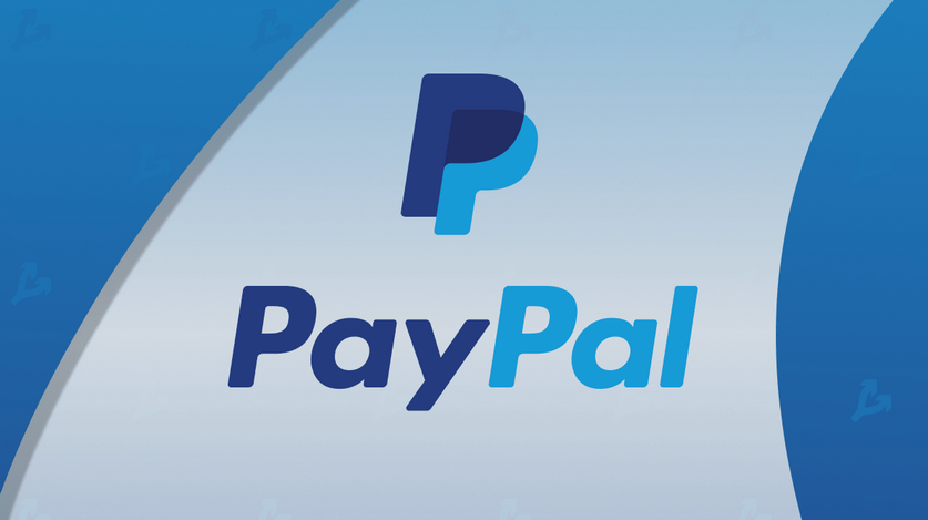 언론은 PayPal의 자체 스 테이블 코인 출시 계획에 대해 보도했습니다.