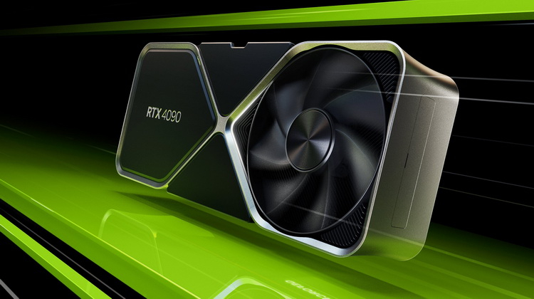 NVIDIA, GeForce Game Ready 522.25 WHQL 드라이버 출시