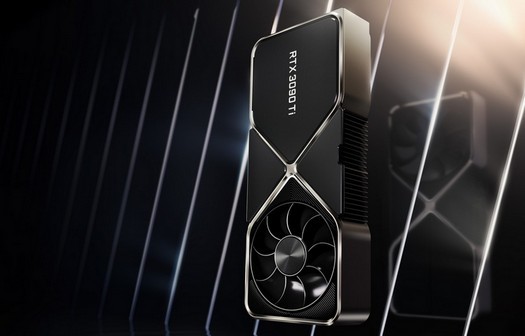 NVIDIA veröffentlicht GeForce Game Ready 512.16 WHQL-Treiber mit Unterstützung für GeForce RTX 3090 Ti