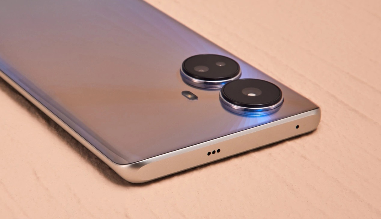 Realme lançará smartphones 10 Pro e 10 Pro+ internacionalmente