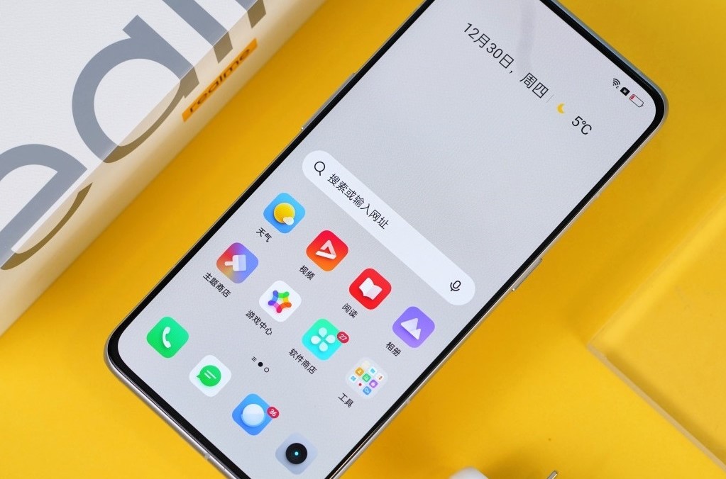 Trois fabricants de smartphones se disputeront le droit d'être le premier à utiliser Snapdragon 8 Gen 2