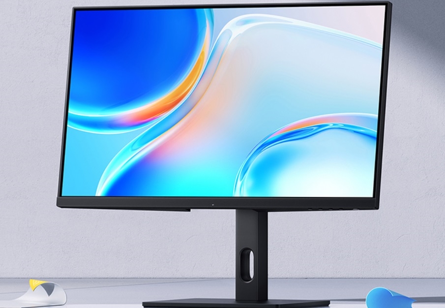 Xiaomi ha introdotto il monitor Redmi Display Pro con un display IPS a 75 Hz
