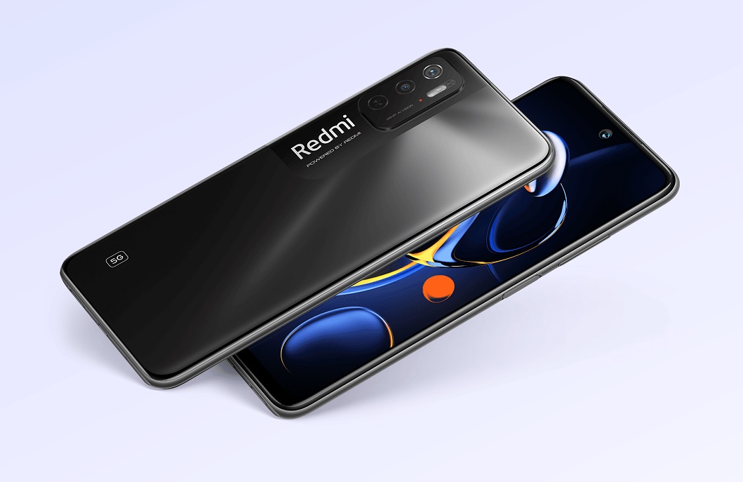 Redmi Note 11 SE beginnt in China für 150 US-Dollar zu verkaufen