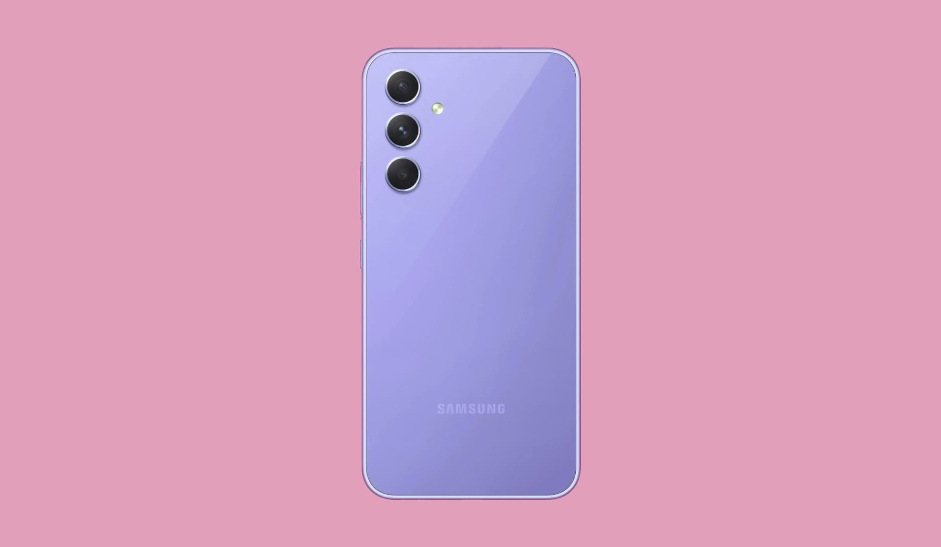 欧州とインドネシアにおけるSamsung Galaxy A54とA34の価格比較
