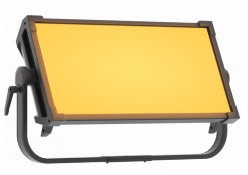 Prolights kündigt EclPanel TWC LED-Panel an