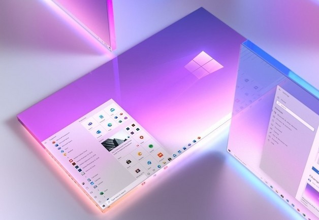 Microsoft neues Betriebssystem darf Windows 11 heißen