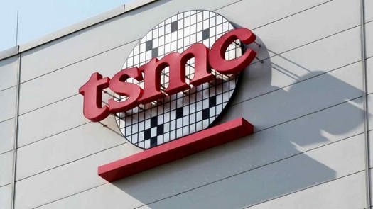 TSMC Japão se concentrará no fornecimento de chips de 28 nm para a Sony