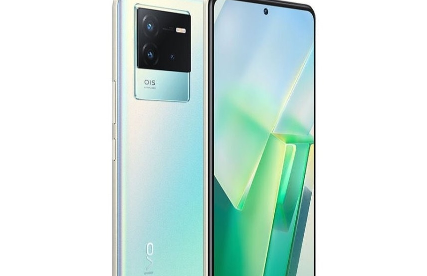 Vivo apresentará smartphone sub-flagship T2 em 23 de maio