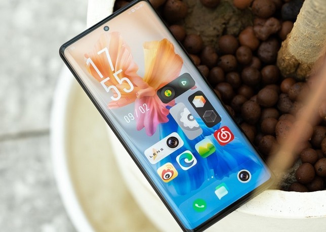 Vivo X80 Pro und X80 Pro+ Smartphones werden mit Snapdragon 8 Gen 1 und Dimensity 9000 Chips ausgestattet sein