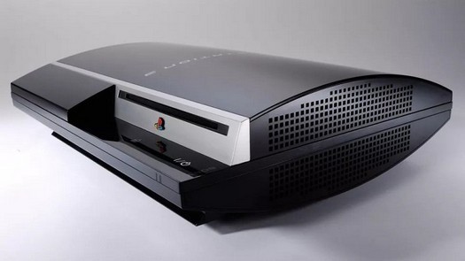 La PlayStation 3 reçoit la mise à jour du logiciel système du 15e anniversaire pour améliorer les performances de la console