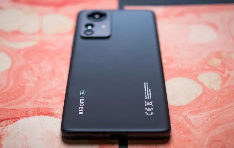 Xiaomi 13シリーズスマートフォンのデビューは秋に予定されています