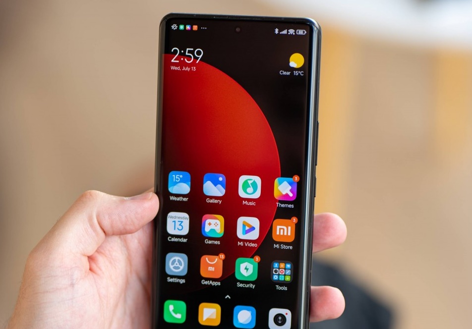 Il numero di utenti MIUI attivi ha raggiunto più di mezzo miliardo di persone