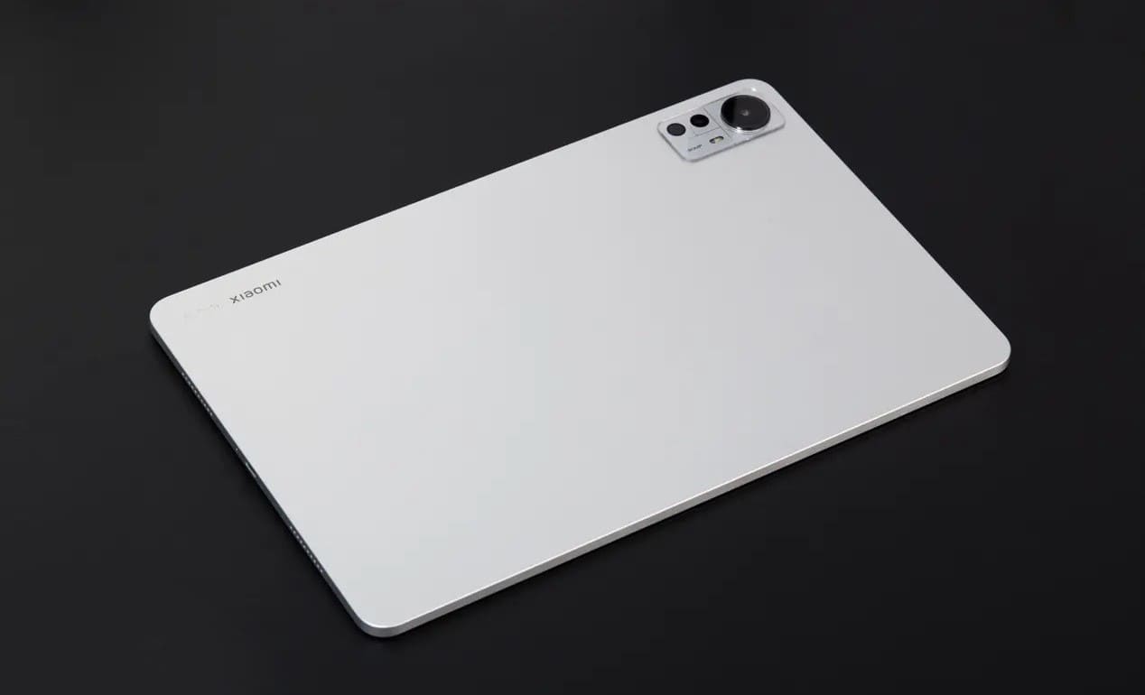 O tablet Xiaomi Pad 6 e o ​​smartphone Xiaomi 13 Ultra serão apresentados simultaneamente