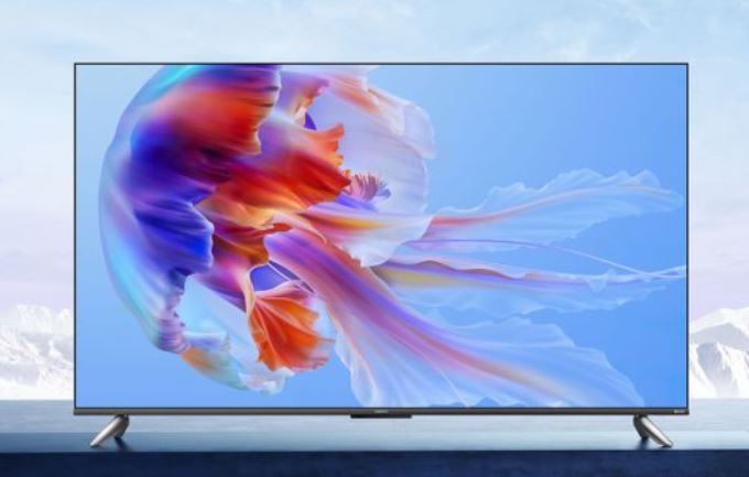 Xiaomi lancia TV EA Pro TV con schermi 4K