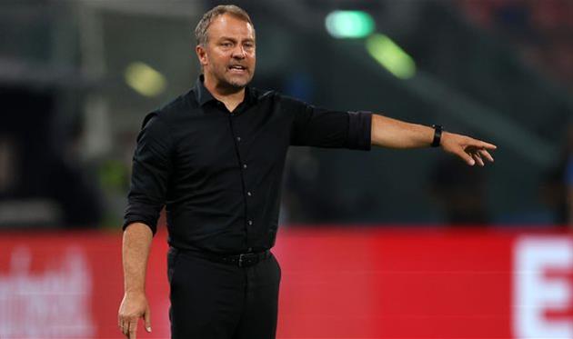 La Germania non si aspettava un gioco così potente dall'Italia