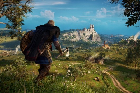Intel recommande de désactiver les cœurs écoénergétiques des processeurs Alder Lake pour exécuter des jeux avec Denuvo