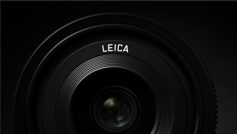 Panasonic kündigt das LEICA DG SUMMILUX 9mm f/1.7 ASPH Objektiv an